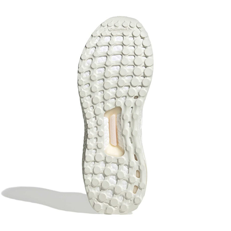 Adidas adidas Ultraboost 1.0 Kadın Ekru Koşu Ayakkabısı Koşu & Yürüyüş Ayakkabıları | Sporthink Ekru - 5. görsel