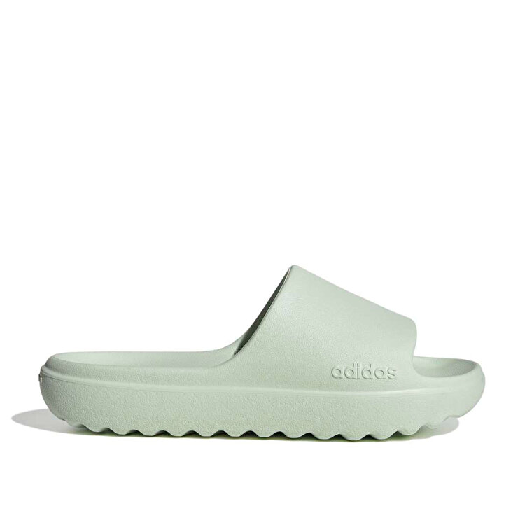 adidas Adilette Lumia Yeşil Terlik - Görsel 2