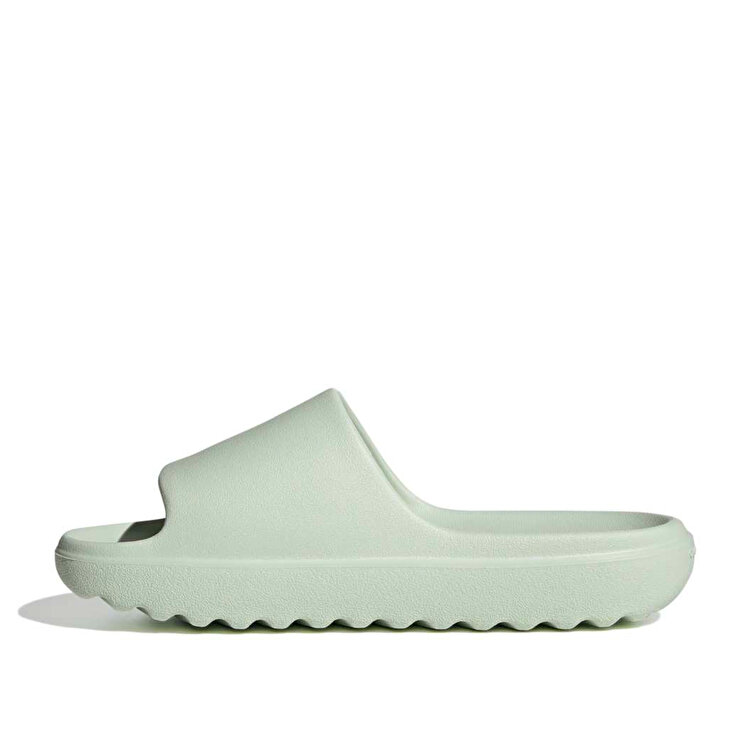 adidas Adilette Lumia Yeşil Terlik - Görsel 3