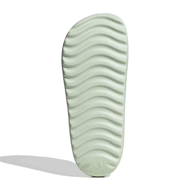 adidas Adilette Lumia Yeşil Terlik - Görsel 5