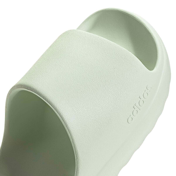 adidas Adilette Lumia Yeşil Terlik - Görsel 6