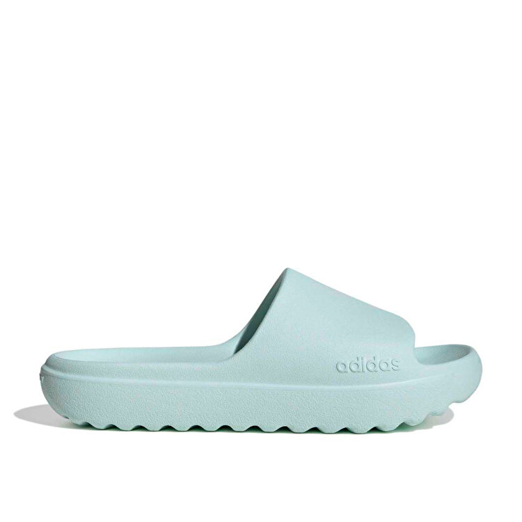 adidas Adilette Lumia Turkuaz Terlik - Görsel 2