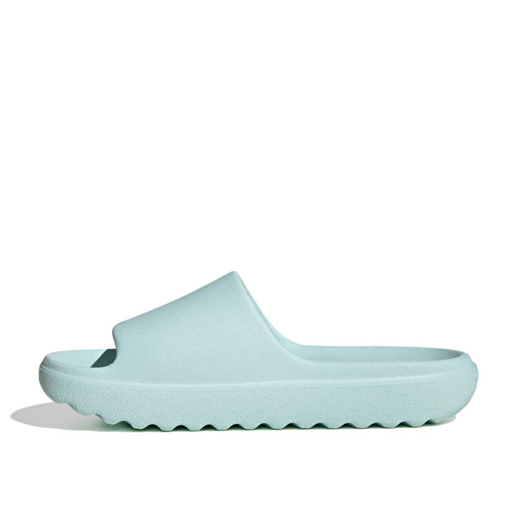 adidas Adilette Lumia Turkuaz Terlik - Görsel 3