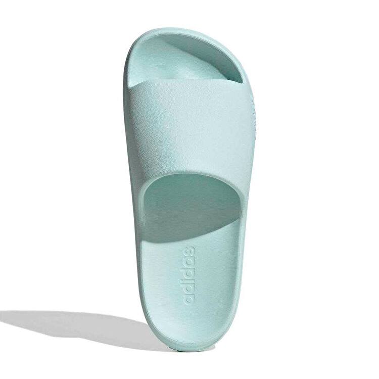 adidas Adilette Lumia Turkuaz Terlik - Görsel 4