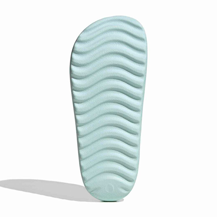 adidas Adilette Lumia Turkuaz Terlik - Görsel 5