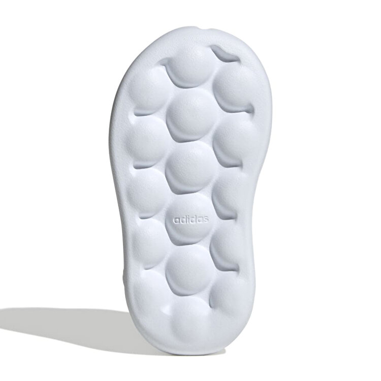 Adidas adidas Grand Court 2.0 CF I Bebek Beyaz Sneaker Casual Ayakkabı | Sporthink Beyaz - 5. görsel