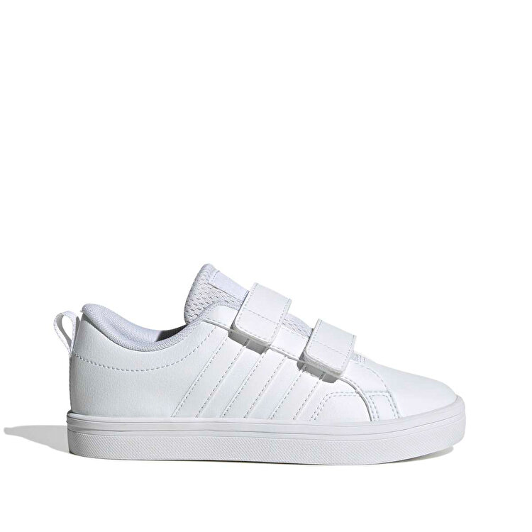 Adidas adidas Vs Pace 2.0 Cf C Çocuk Beyaz Sneaker | Sporthink Beyaz - 2. görsel