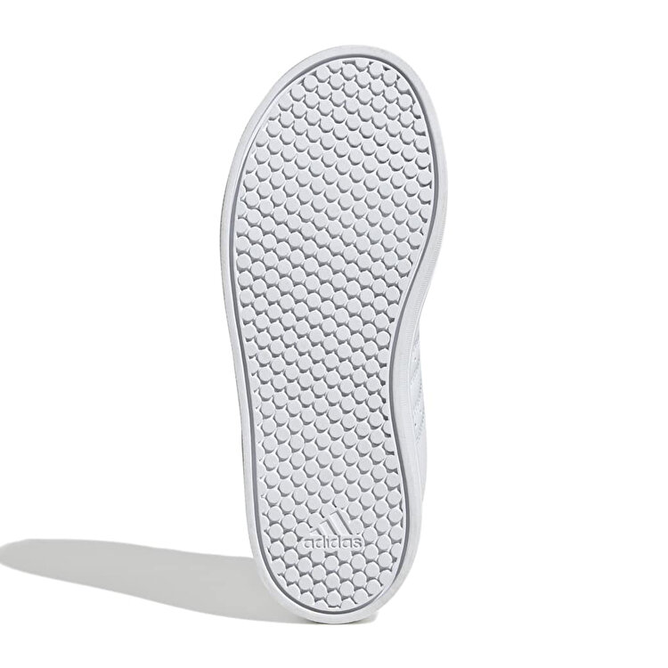 Adidas adidas Vs Pace 2.0 Cf C Çocuk Beyaz Sneaker | Sporthink Beyaz - 5. görsel