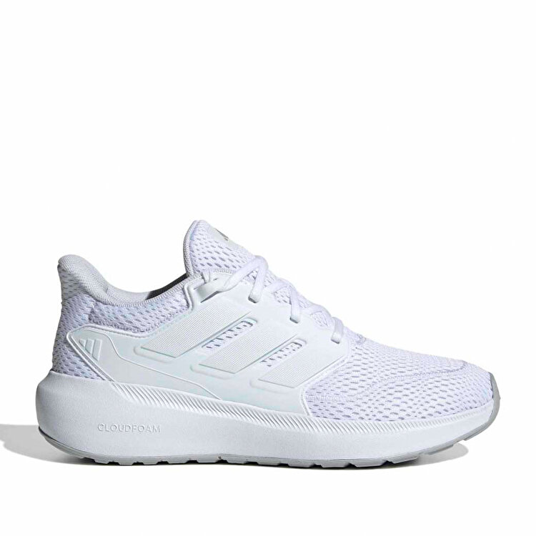 adidas Ultimashow 2.0 Kadın Beyaz Koşu Ayakkabısı - Görsel 2