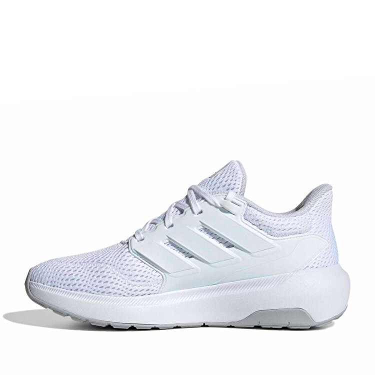adidas Ultimashow 2.0 Kadın Beyaz Koşu Ayakkabısı - Görsel 3