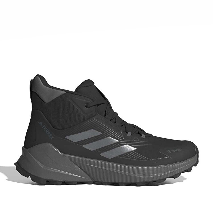 Adidas adidas Terrex Trailmaker 2 Erkek Siyah Bot | Sporthink Siyah - 2. görsel