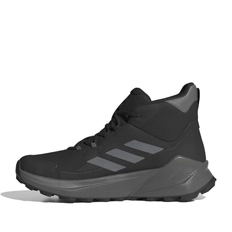Adidas adidas Terrex Trailmaker 2 Erkek Siyah Bot | Sporthink Siyah - 3. görsel