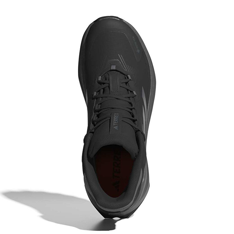 Adidas adidas Terrex Trailmaker 2 Erkek Siyah Bot | Sporthink Siyah - 4. görsel
