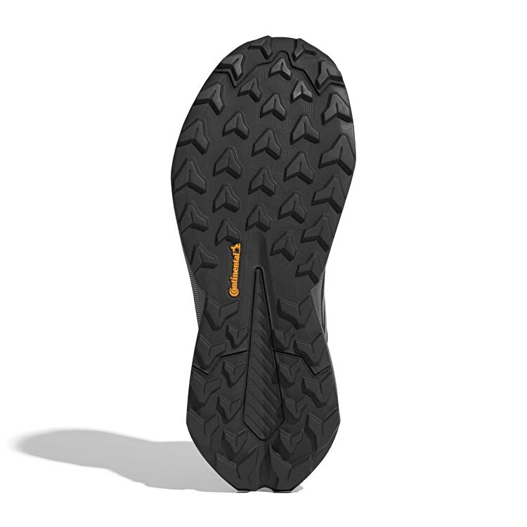 Adidas adidas Terrex Trailmaker 2 Erkek Siyah Bot | Sporthink Siyah - 5. görsel