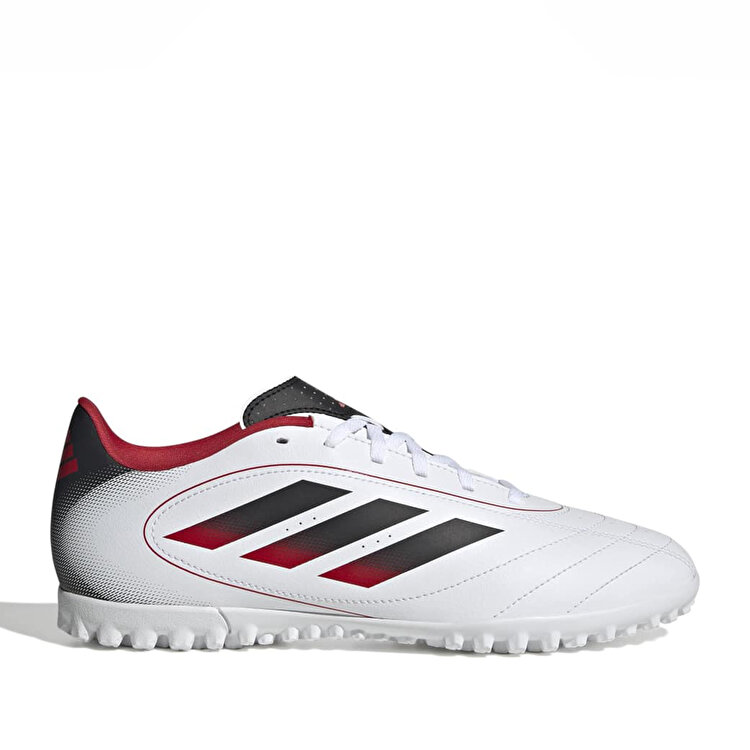 Adidas adidas Goletto IX TF Erkek Beyaz Halı Saha Ayakkabısı Futbol Ayakkabıları | Sporthink Beyaz - 2. görsel