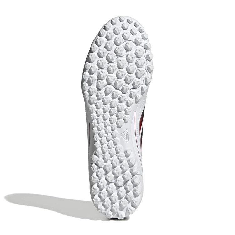 Adidas adidas Goletto IX TF Erkek Beyaz Halı Saha Ayakkabısı Futbol Ayakkabıları | Sporthink Beyaz - 4. görsel