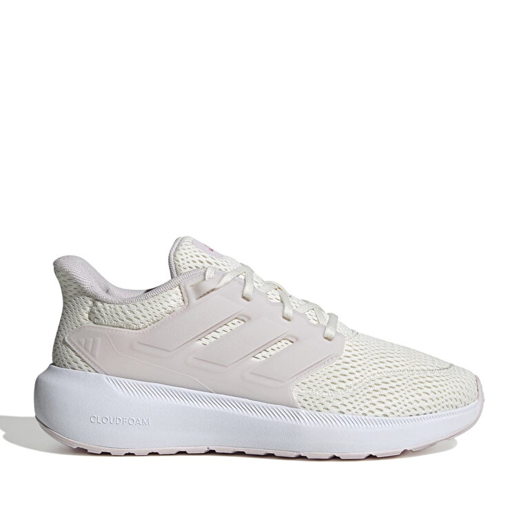 adidas Ultimashow 2.0 Kadın Beyaz Koşu Ayakkabısı - Görsel 2