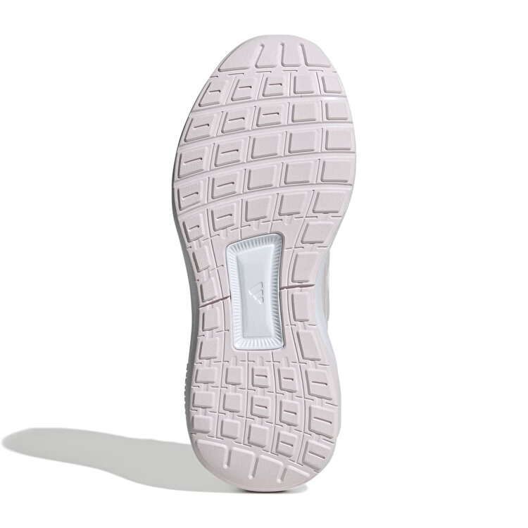 adidas Ultimashow 2.0 Kadın Beyaz Koşu Ayakkabısı - Görsel 5