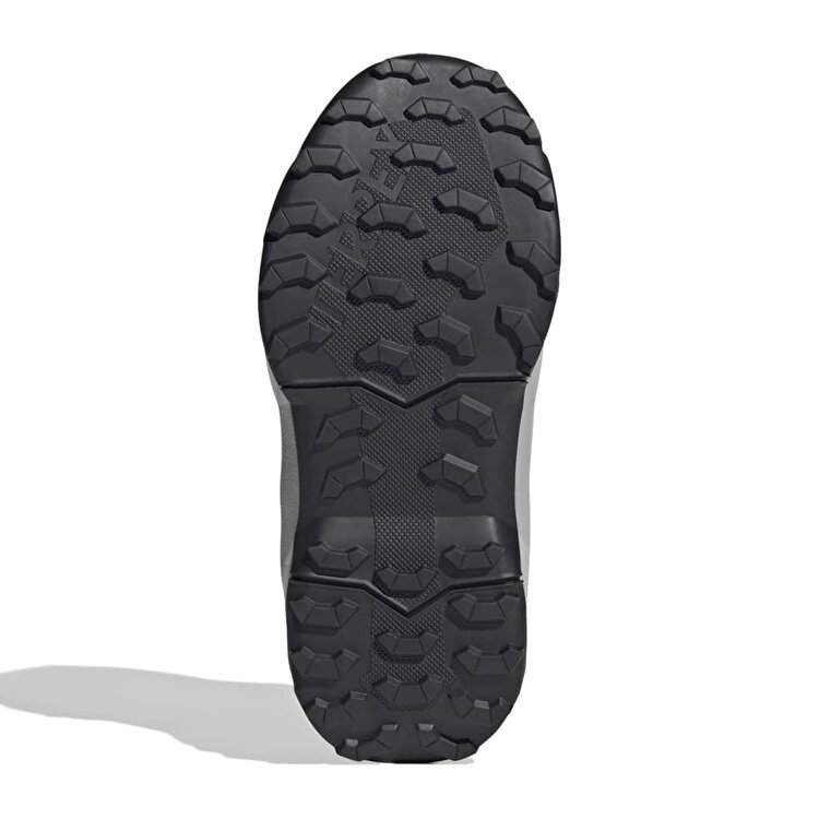 Adidas adidas Terrex Ax4s Çocuk Siyah Outdoor Ayakkabı | Sporthink Siyah - 5. görsel