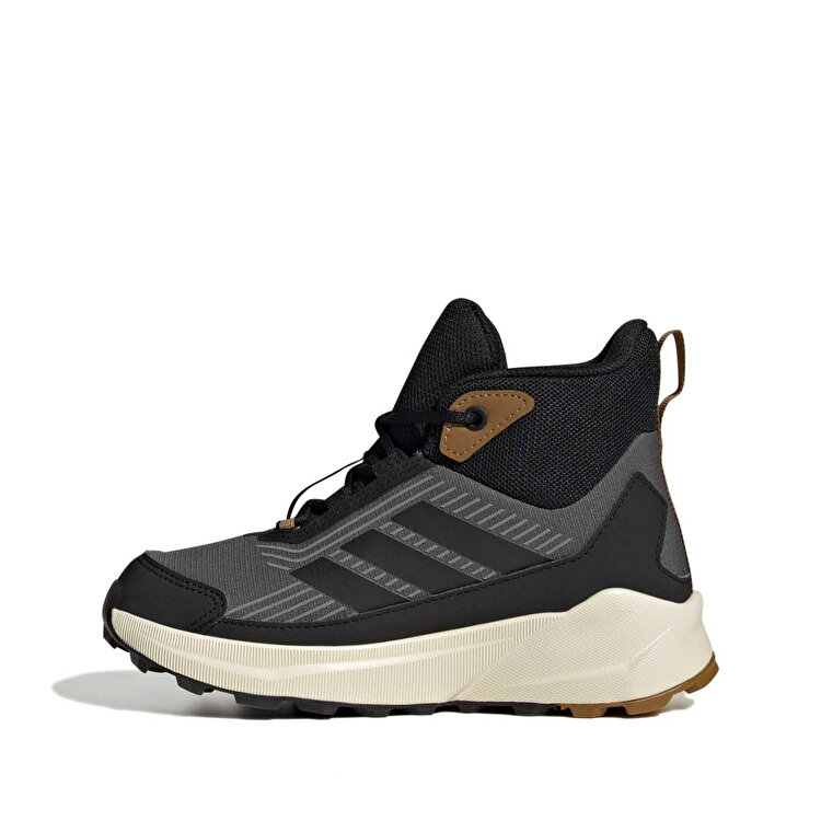 Adidas adidas Çok Renkli Terrex Trailmaker 2 Mid Çocuk Bot | Sporthink Çok Renkli - 3. görsel