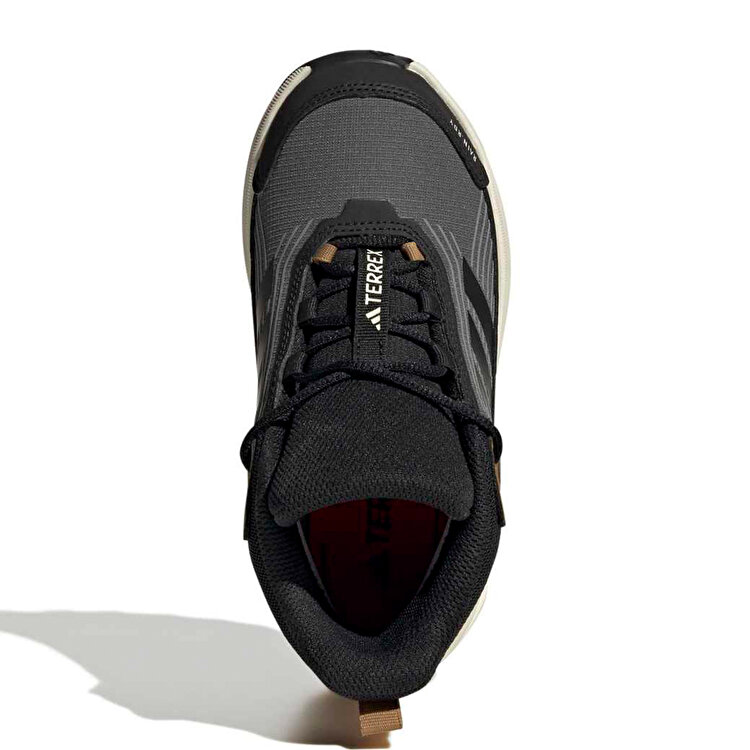 Adidas adidas Çok Renkli Terrex Trailmaker 2 Mid Çocuk Bot | Sporthink Çok Renkli - 4. görsel