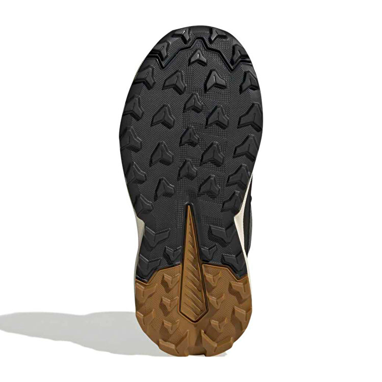 Adidas adidas Çok Renkli Terrex Trailmaker 2 Mid Çocuk Bot | Sporthink Çok Renkli - 5. görsel