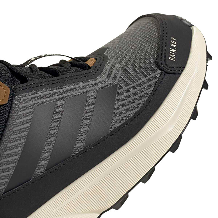 Adidas adidas Çok Renkli Terrex Trailmaker 2 Mid Çocuk Bot | Sporthink Çok Renkli - 6. görsel
