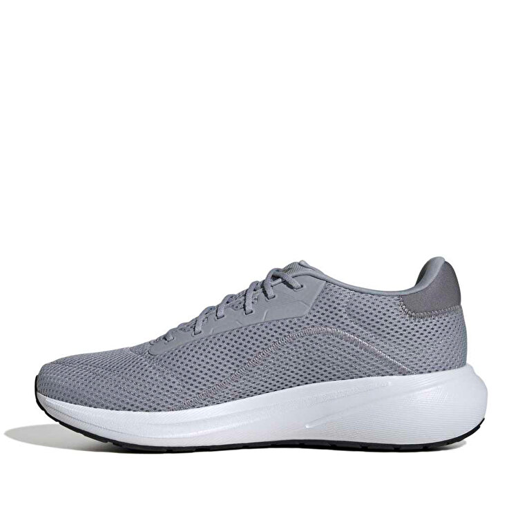 Adidas adidas Response Runner Gri Koşu Ayakkabısı Koşu & Yürüyüş Ayakkabıları | Sporthink Gri - 3. görsel