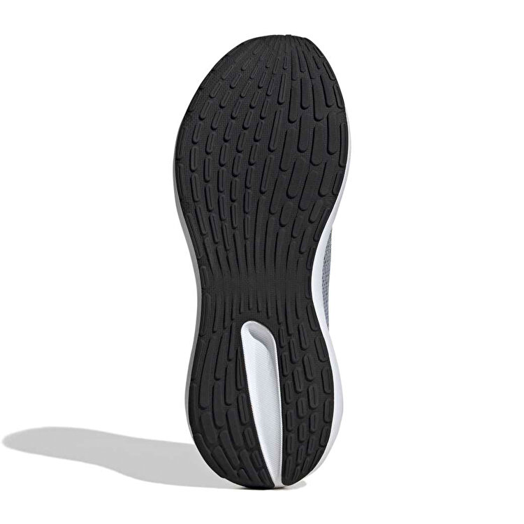 Adidas adidas Response Runner Gri Koşu Ayakkabısı Koşu & Yürüyüş Ayakkabıları | Sporthink Gri - 5. görsel
