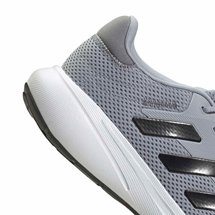Adidas adidas Response Runner Gri Koşu Ayakkabısı Koşu & Yürüyüş Ayakkabıları | Sporthink Gri - 6. görsel