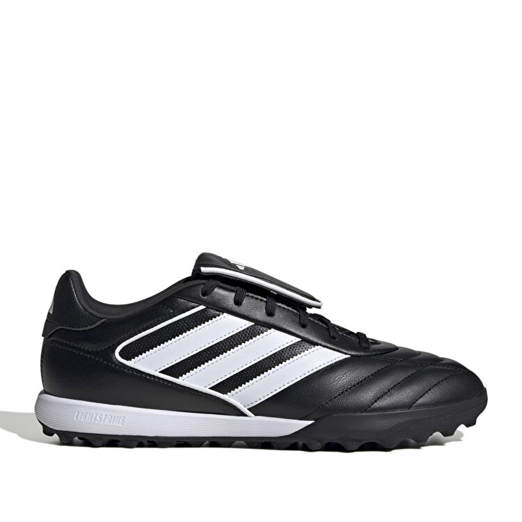 adidas Copa Gloro 2 Turf Çocuk Siyah Halı Saha Ayakkabısı - Görsel 2