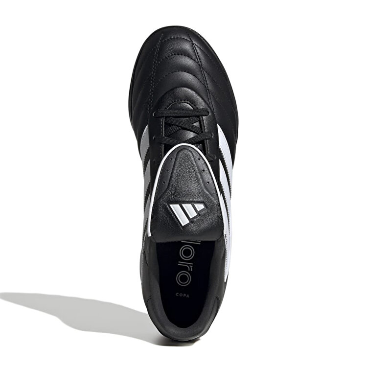 adidas Copa Gloro 2 Turf Çocuk Siyah Halı Saha Ayakkabısı - Görsel 3