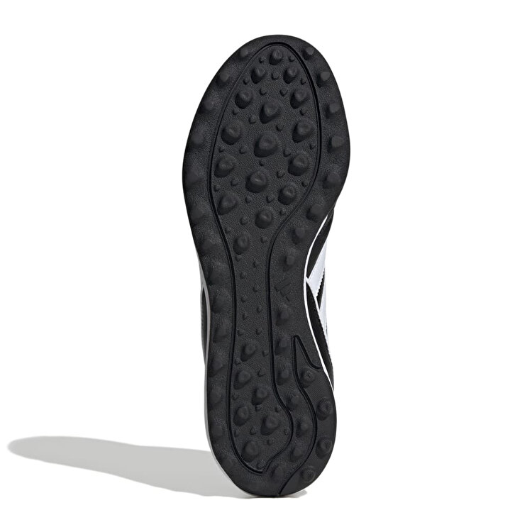 adidas Copa Gloro 2 Turf Çocuk Siyah Halı Saha Ayakkabısı - Görsel 4