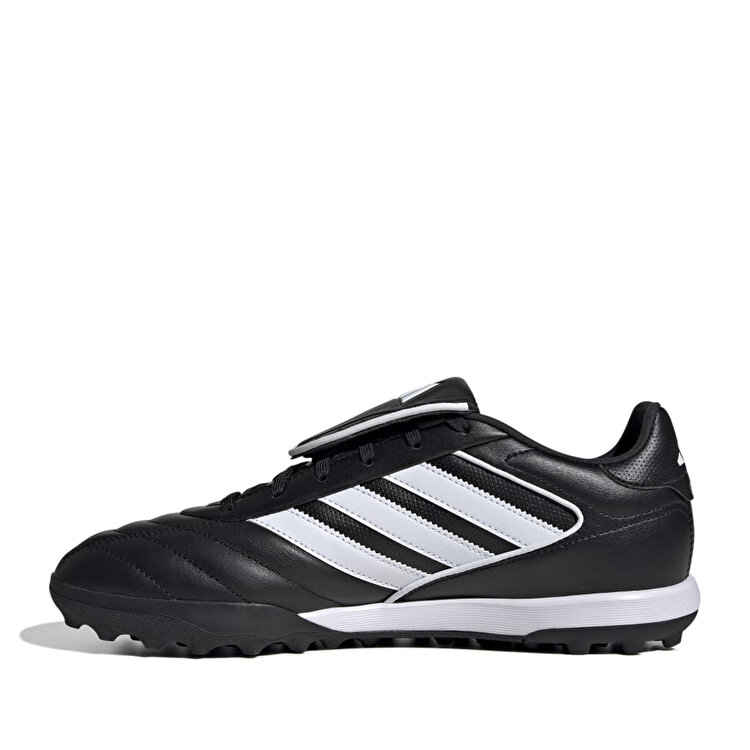 adidas Copa Gloro 2 Turf Çocuk Siyah Halı Saha Ayakkabısı - Görsel 5