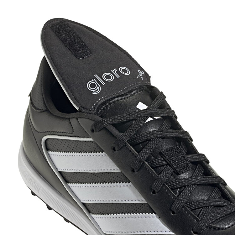 adidas Copa Gloro 2 Turf Çocuk Siyah Halı Saha Ayakkabısı - Görsel 6