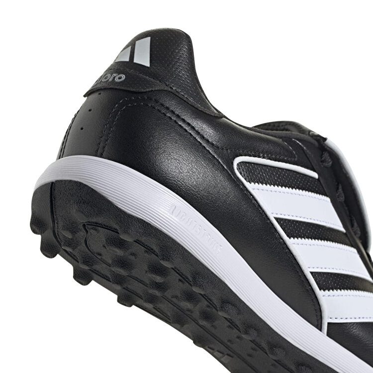 adidas Copa Gloro 2 Turf Çocuk Siyah Halı Saha Ayakkabısı - Görsel 7