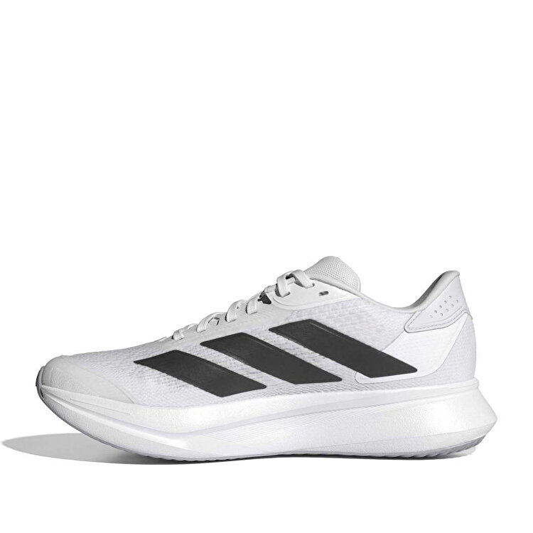 adidas Duramo SL 2 Running Kadın Beyaz Koşu Ayakkabısı - Görsel 3