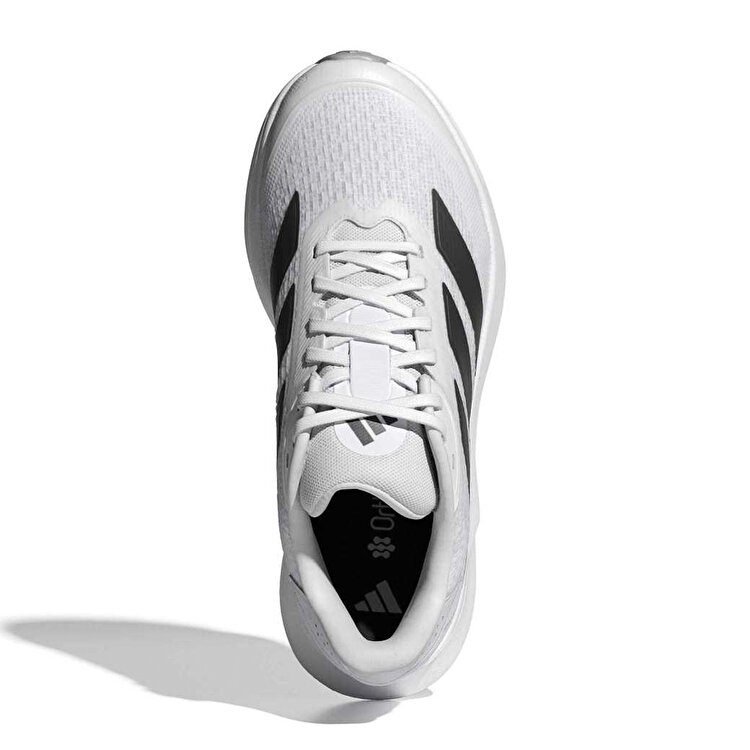 adidas Duramo SL 2 Running Kadın Beyaz Koşu Ayakkabısı - Görsel 4