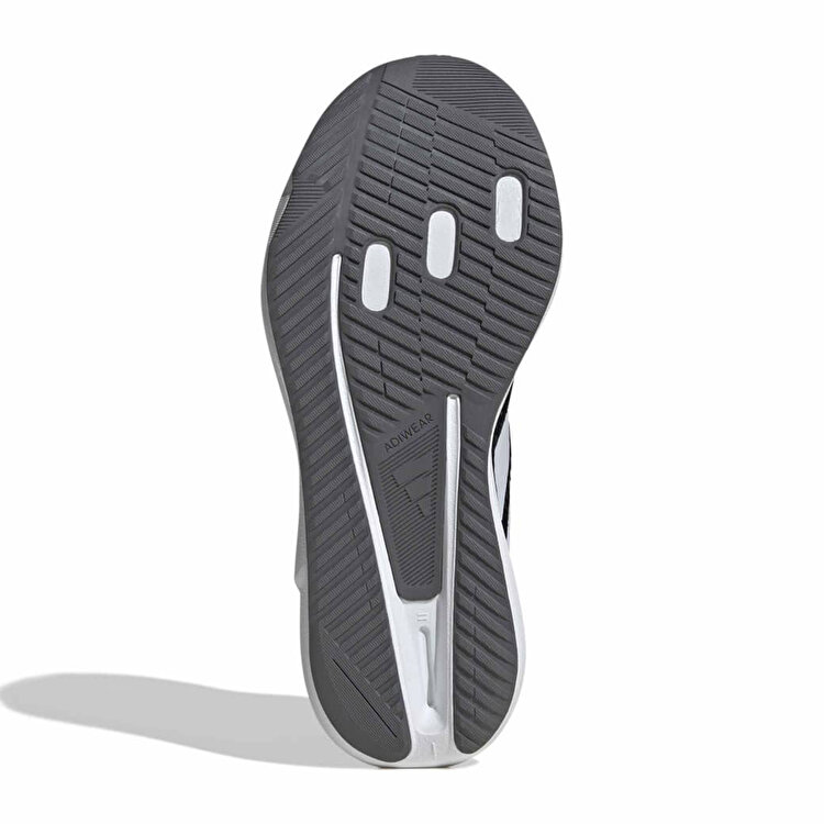 adidas Duramo SL 2 Running Kadın Siyah Koşu Ayakkabısı - Görsel 5