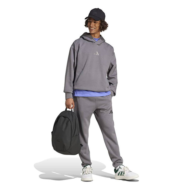 adidas Sportswear Dad Siyah Şapka