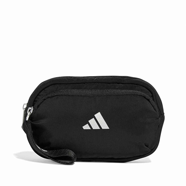 adidas Sport Siyah Bel Çantası