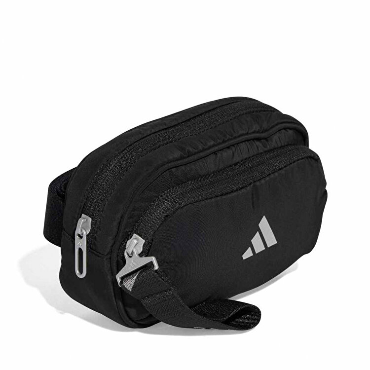 adidas Sport Siyah Bel Çantası