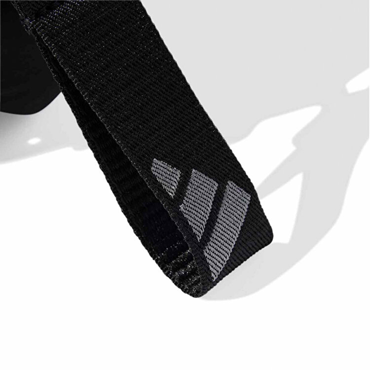 adidas Sport Siyah Bel Çantası