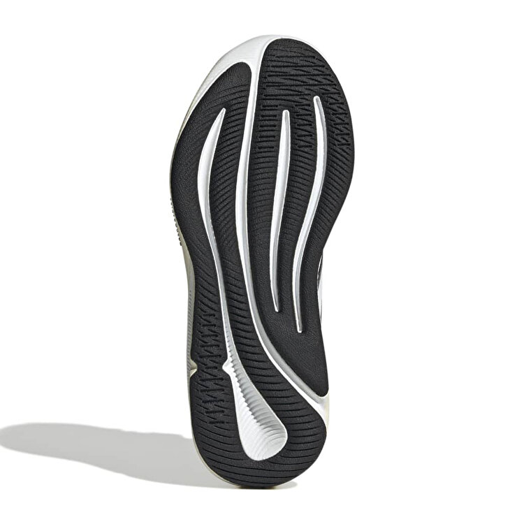 adidas Supernova Ease K Çocuk Siyah Koşu Ayakkabısı - Görsel 5