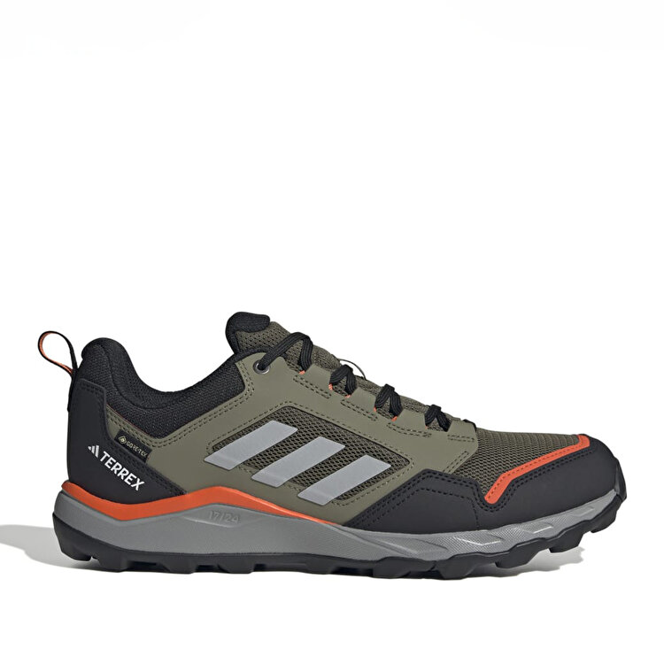 Adidas adidas Çok Renkli Tracerocker 2.0 GORE-TEX Trail Running Erkek Outdoor Ayakkabı | Sporthink Çok Renkli - 2. görsel