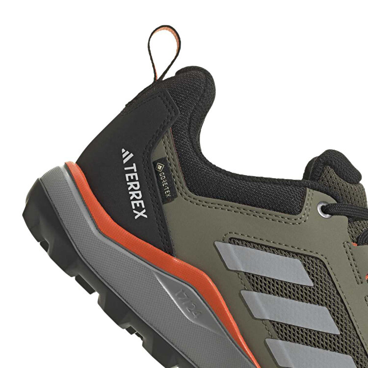 Adidas adidas Çok Renkli Tracerocker 2.0 GORE-TEX Trail Running Erkek Outdoor Ayakkabı | Sporthink Çok Renkli - 6. görsel