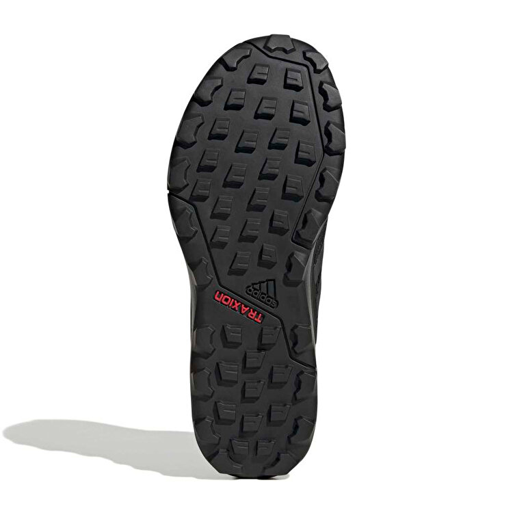 Adidas adidas Tracerocker 2.0 GORE-TEX Trail Running Kadın Siyah Koşu Ayakkabısı Koşu & Yürüyüş Ayakkabıları | Sporthink Siyah - 5. görsel