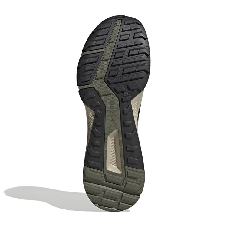 Adidas adidas Çok Renkli Terrex Soulstride Erkek Koşu Ayakkabısı Koşu & Yürüyüş Ayakkabıları | Sporthink Çok Renkli - 5. görsel