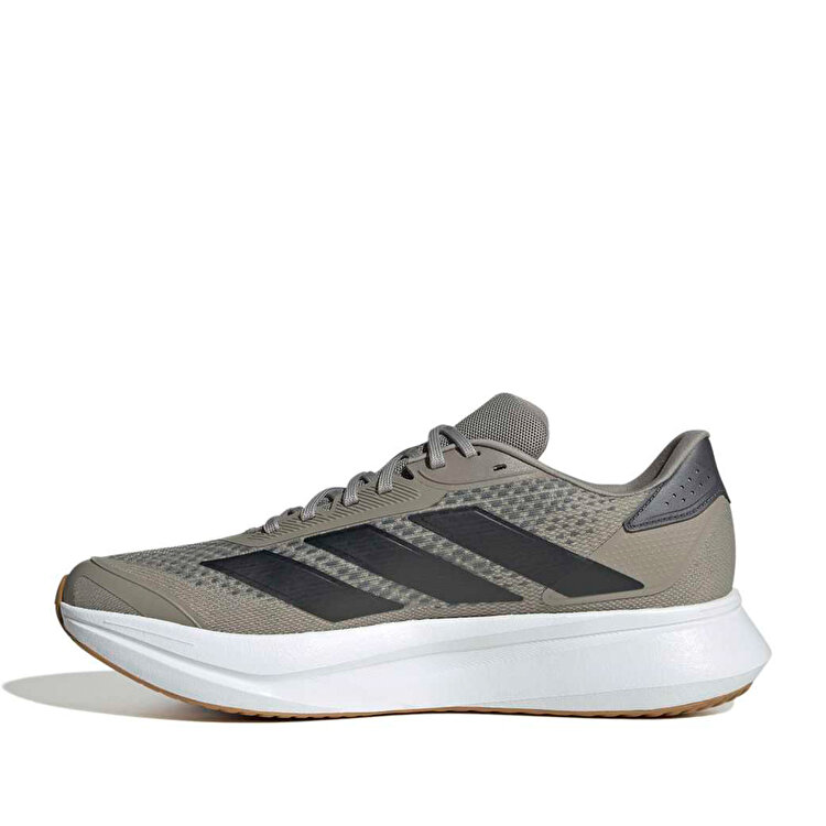 adidas Duramo SL 2 Erkek Bej Koşu Ayakkabısı - Görsel 3