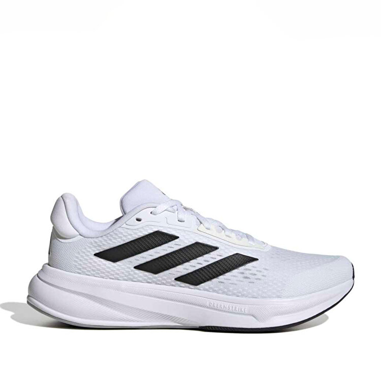 adidas Response Super Erkek Beyaz Koşu Ayakkabısı - Görsel 2